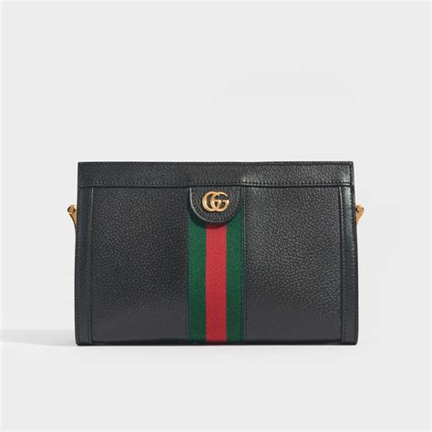 gucci club membership|my gucci subscription.